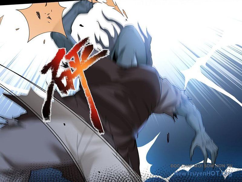 Toàn Cầu Sợ Hãi: Tôi Mở Hack Tự Chọn Cửa Hàng: Chapter 5