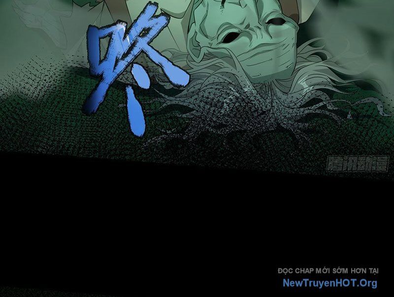 Toàn Cầu Sợ Hãi: Tôi Mở Hack Tự Chọn Cửa Hàng: Chapter 5