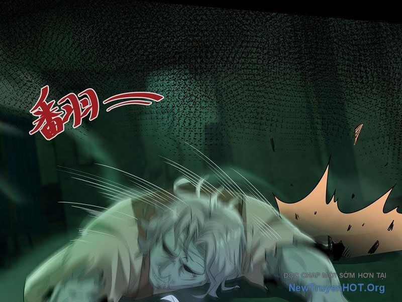 Toàn Cầu Sợ Hãi: Tôi Mở Hack Tự Chọn Cửa Hàng: Chapter 5