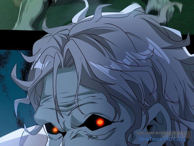 Toàn Cầu Sợ Hãi: Tôi Mở Hack Tự Chọn Cửa Hàng: Chapter 5