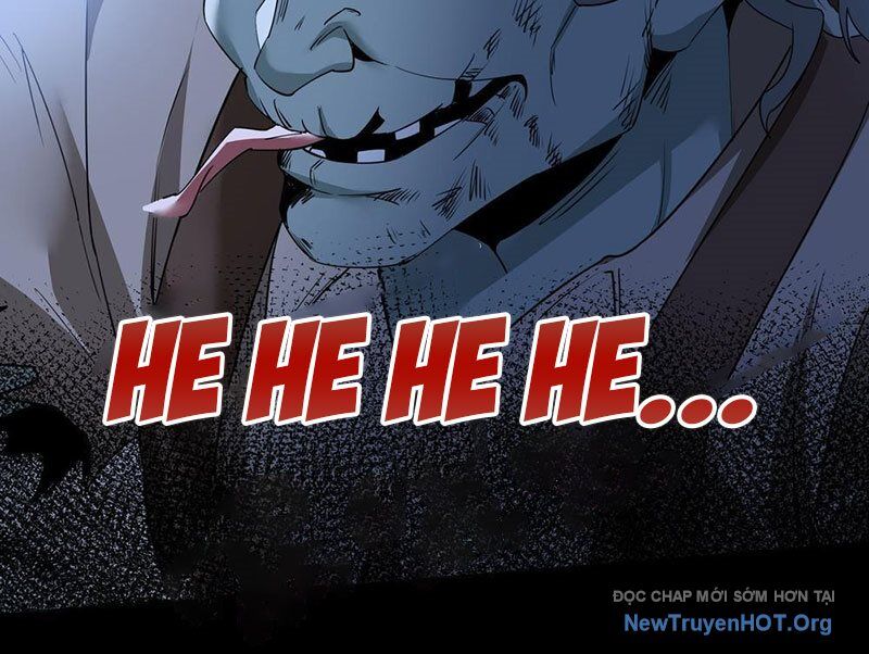 Toàn Cầu Sợ Hãi: Tôi Mở Hack Tự Chọn Cửa Hàng: Chapter 5