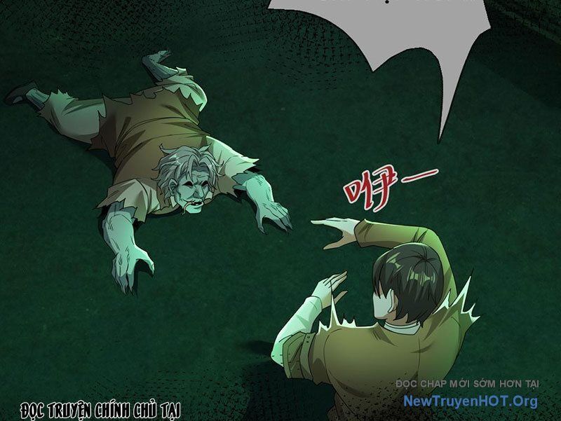 Toàn Cầu Sợ Hãi: Tôi Mở Hack Tự Chọn Cửa Hàng: Chapter 5