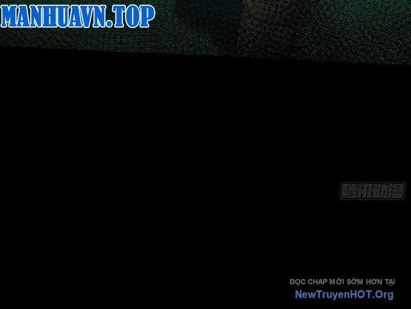 Toàn Cầu Sợ Hãi: Tôi Mở Hack Tự Chọn Cửa Hàng: Chapter 5