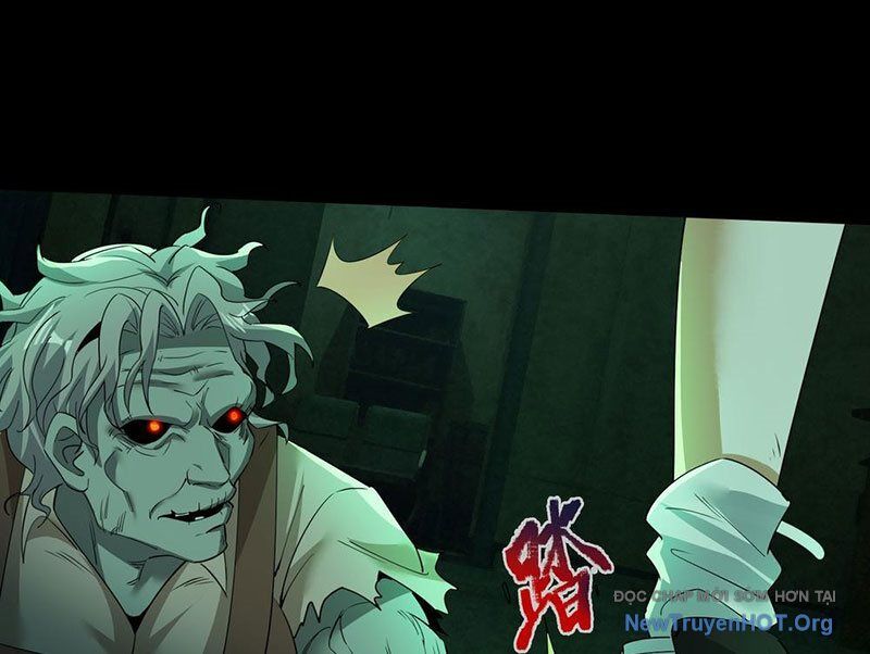 Toàn Cầu Sợ Hãi: Tôi Mở Hack Tự Chọn Cửa Hàng: Chapter 5