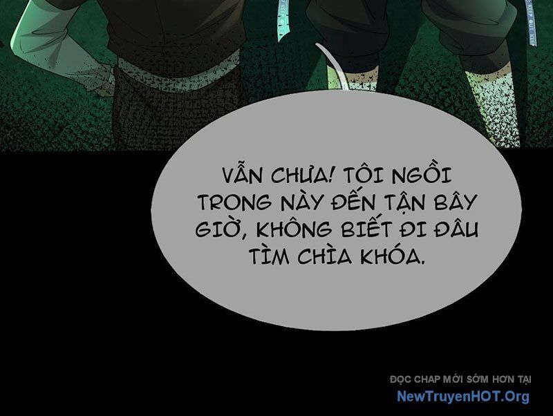 Toàn Cầu Sợ Hãi: Tôi Mở Hack Tự Chọn Cửa Hàng: Chapter 5