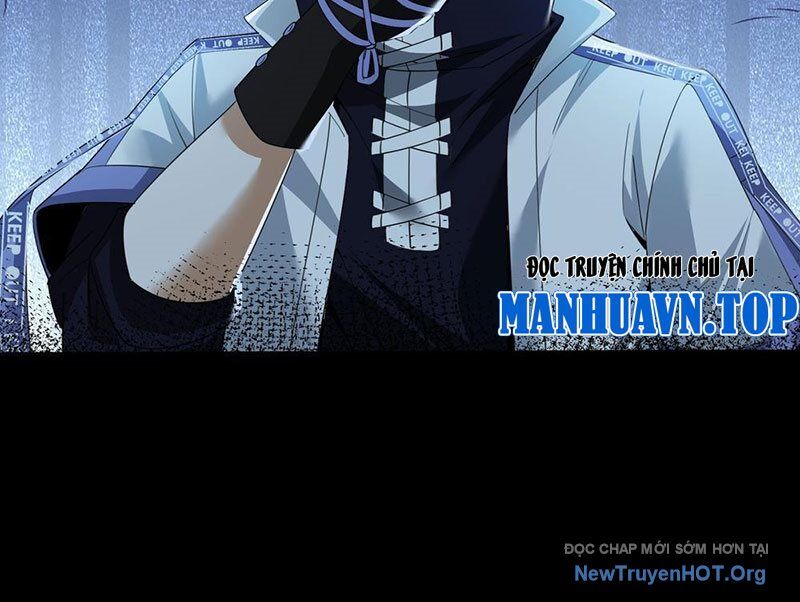 Toàn Cầu Sợ Hãi: Tôi Mở Hack Tự Chọn Cửa Hàng: Chapter 5