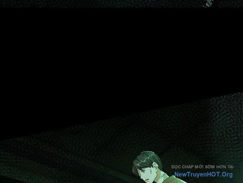 Toàn Cầu Sợ Hãi: Tôi Mở Hack Tự Chọn Cửa Hàng: Chapter 5