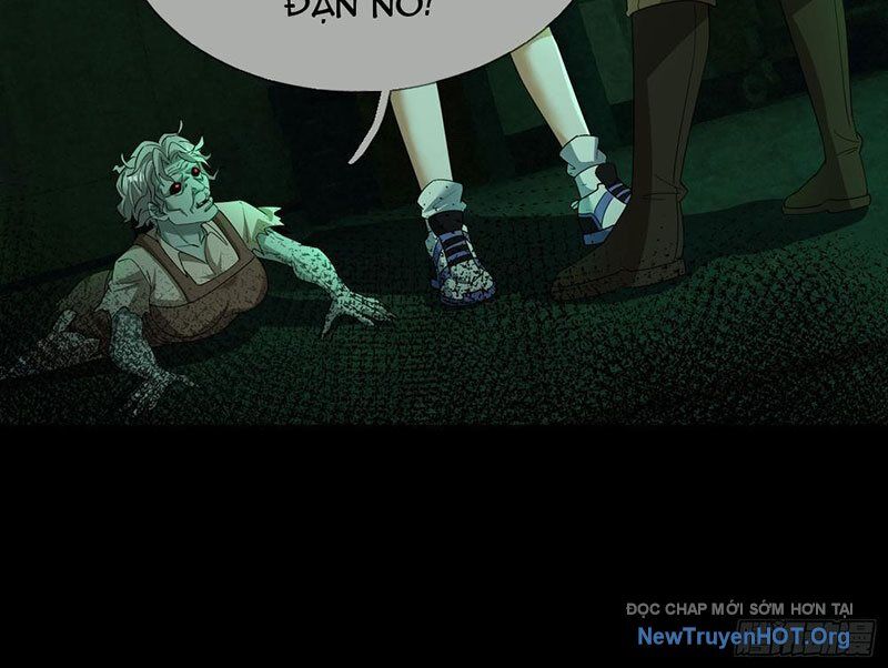 Toàn Cầu Sợ Hãi: Tôi Mở Hack Tự Chọn Cửa Hàng: Chapter 5