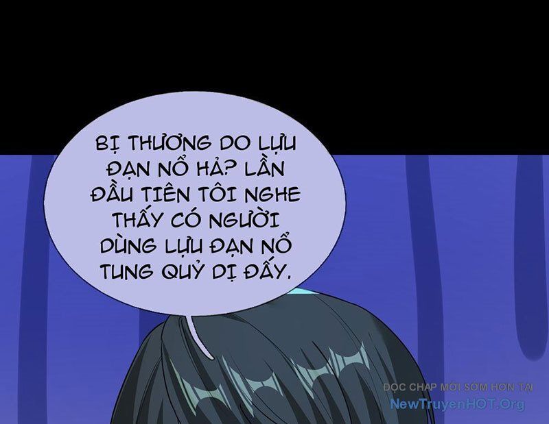 Toàn Cầu Sợ Hãi: Tôi Mở Hack Tự Chọn Cửa Hàng: Chapter 5