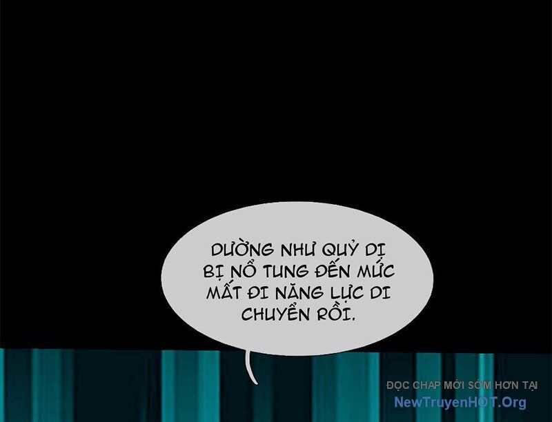 Toàn Cầu Sợ Hãi: Tôi Mở Hack Tự Chọn Cửa Hàng: Chapter 5