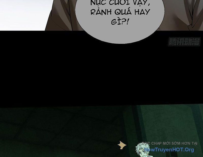 Toàn Cầu Sợ Hãi: Tôi Mở Hack Tự Chọn Cửa Hàng: Chapter 5