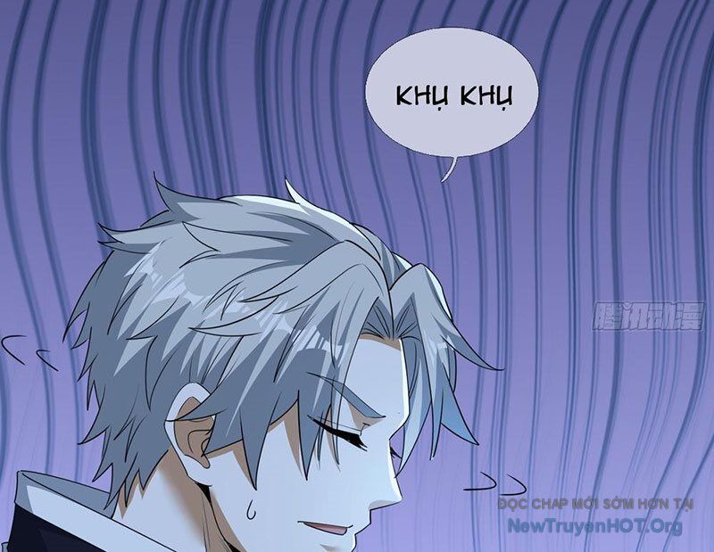 Toàn Cầu Sợ Hãi: Tôi Mở Hack Tự Chọn Cửa Hàng: Chapter 5