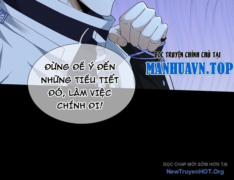 Toàn Cầu Sợ Hãi: Tôi Mở Hack Tự Chọn Cửa Hàng: Chapter 5