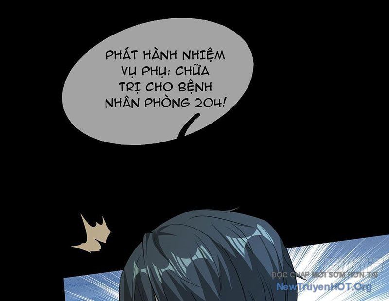 Toàn Cầu Sợ Hãi: Tôi Mở Hack Tự Chọn Cửa Hàng: Chapter 5