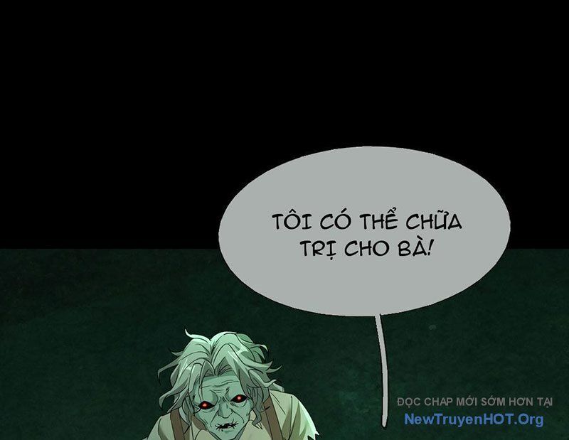 Toàn Cầu Sợ Hãi: Tôi Mở Hack Tự Chọn Cửa Hàng: Chapter 5