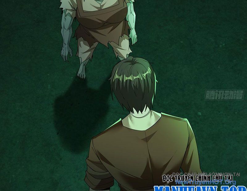 Toàn Cầu Sợ Hãi: Tôi Mở Hack Tự Chọn Cửa Hàng: Chapter 5