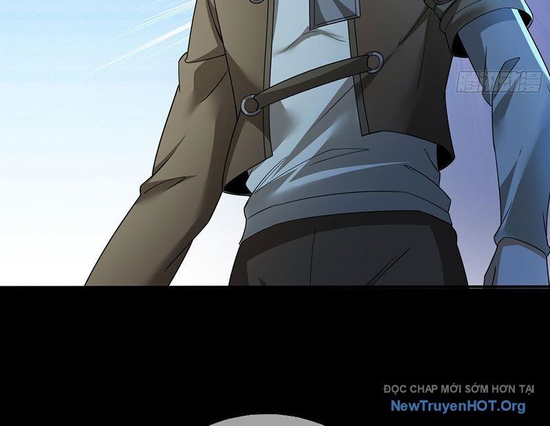 Toàn Cầu Sợ Hãi: Tôi Mở Hack Tự Chọn Cửa Hàng: Chapter 5
