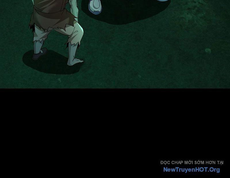 Toàn Cầu Sợ Hãi: Tôi Mở Hack Tự Chọn Cửa Hàng: Chapter 5