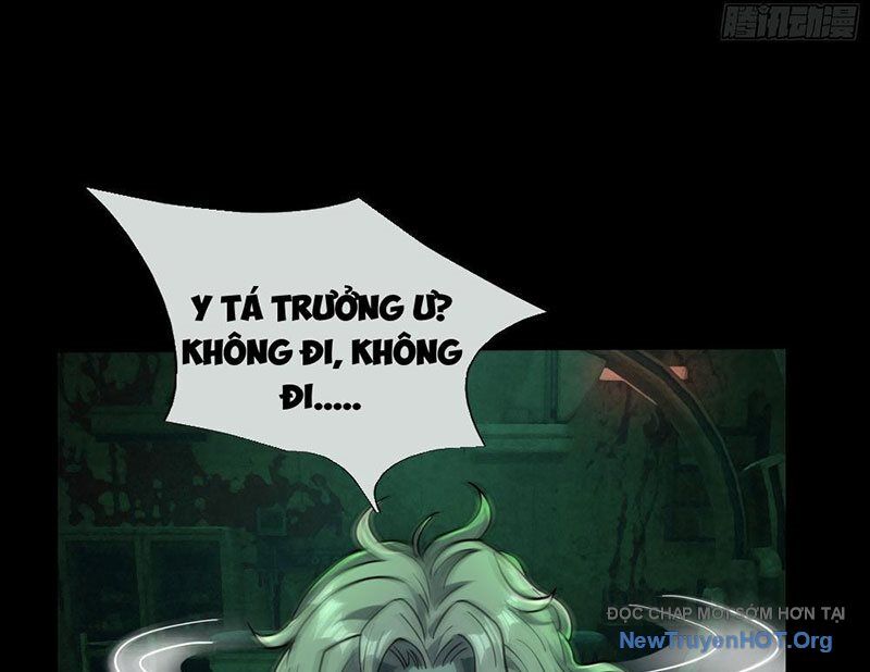 Toàn Cầu Sợ Hãi: Tôi Mở Hack Tự Chọn Cửa Hàng: Chapter 5