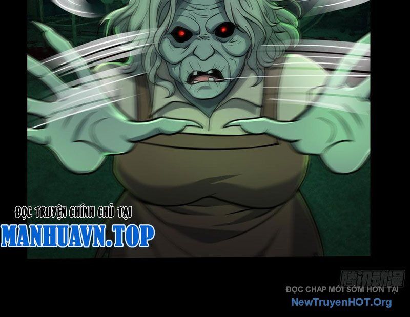 Toàn Cầu Sợ Hãi: Tôi Mở Hack Tự Chọn Cửa Hàng: Chapter 5