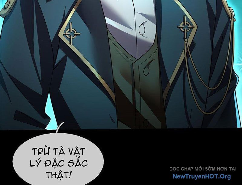 Toàn Cầu Sợ Hãi: Tôi Mở Hack Tự Chọn Cửa Hàng: Chapter 5