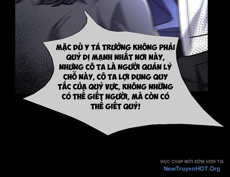 Toàn Cầu Sợ Hãi: Tôi Mở Hack Tự Chọn Cửa Hàng: Chapter 5