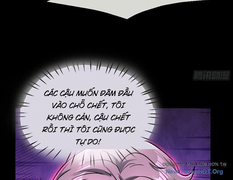 Toàn Cầu Sợ Hãi: Tôi Mở Hack Tự Chọn Cửa Hàng: Chapter 5