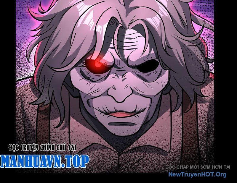 Toàn Cầu Sợ Hãi: Tôi Mở Hack Tự Chọn Cửa Hàng: Chapter 5