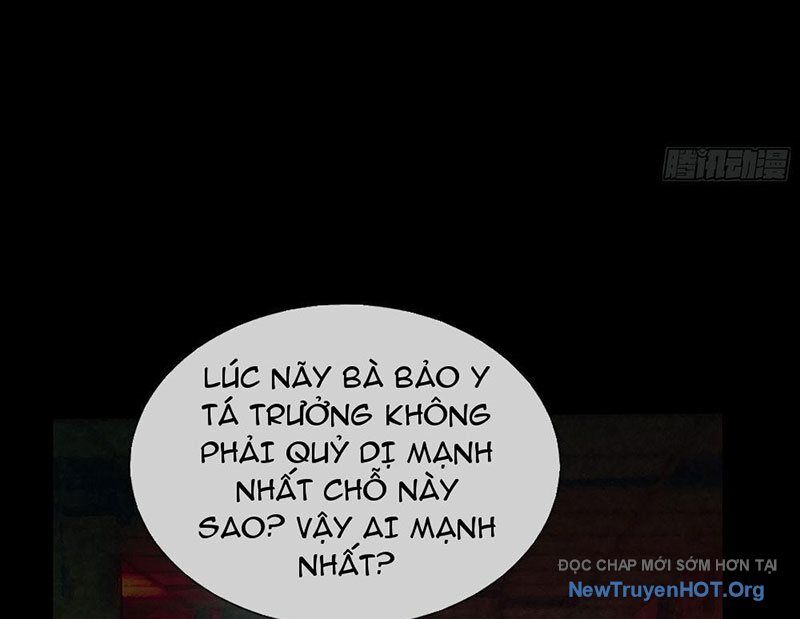 Toàn Cầu Sợ Hãi: Tôi Mở Hack Tự Chọn Cửa Hàng: Chapter 5