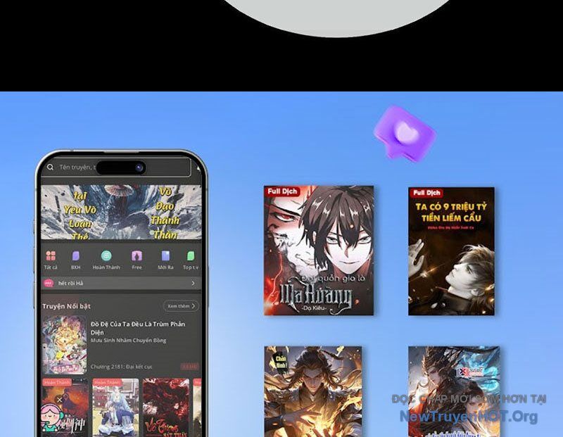 Toàn Cầu Sợ Hãi: Tôi Mở Hack Tự Chọn Cửa Hàng: Chapter 5