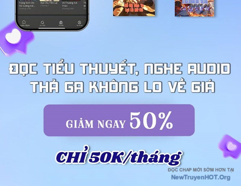 Toàn Cầu Sợ Hãi: Tôi Mở Hack Tự Chọn Cửa Hàng: Chapter 5