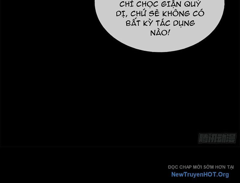 Toàn Cầu Sợ Hãi: Tôi Mở Hack Tự Chọn Cửa Hàng: Chapter 5