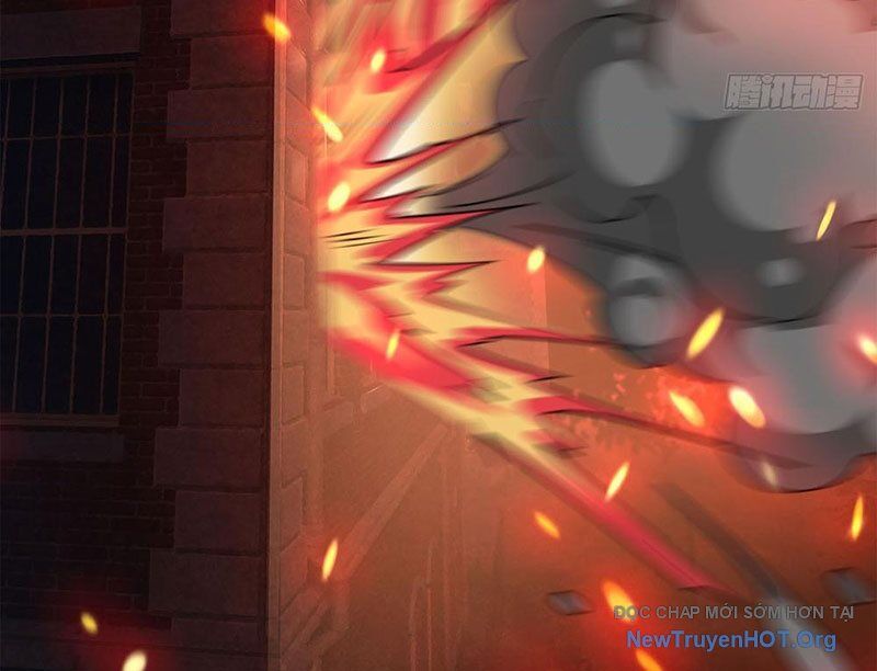 Toàn Cầu Sợ Hãi: Tôi Mở Hack Tự Chọn Cửa Hàng: Chapter 5