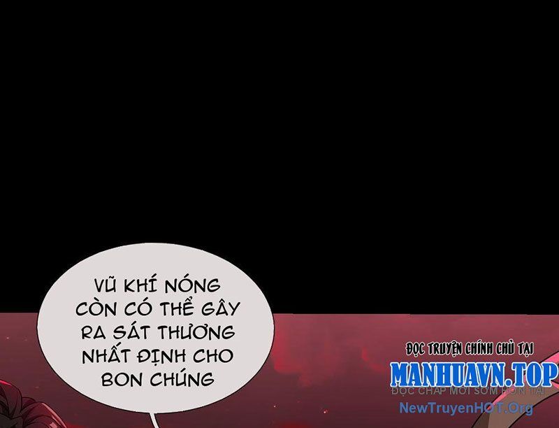 Toàn Cầu Sợ Hãi: Tôi Mở Hack Tự Chọn Cửa Hàng: Chapter 5