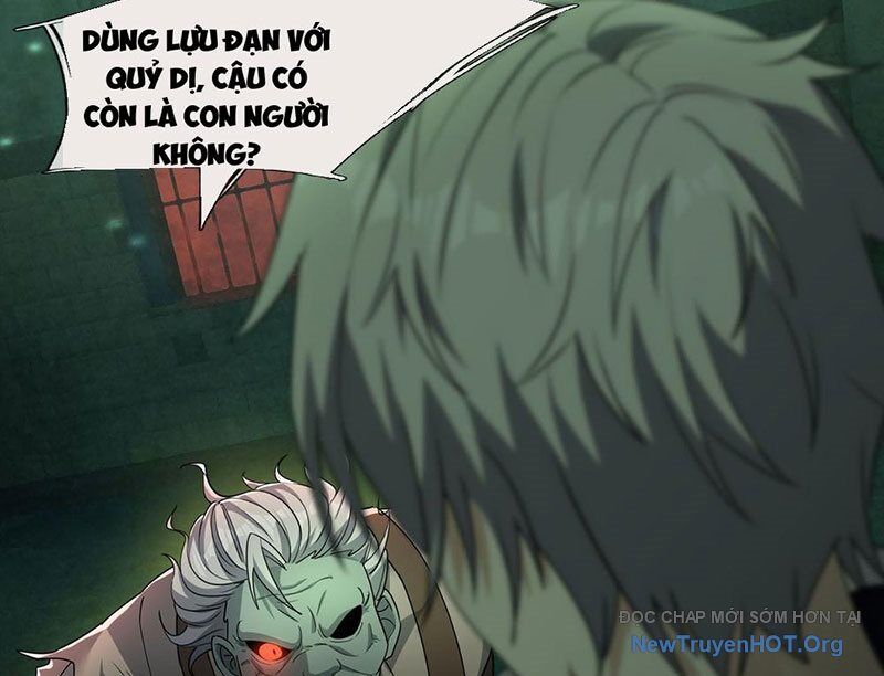 Toàn Cầu Sợ Hãi: Tôi Mở Hack Tự Chọn Cửa Hàng: Chapter 5