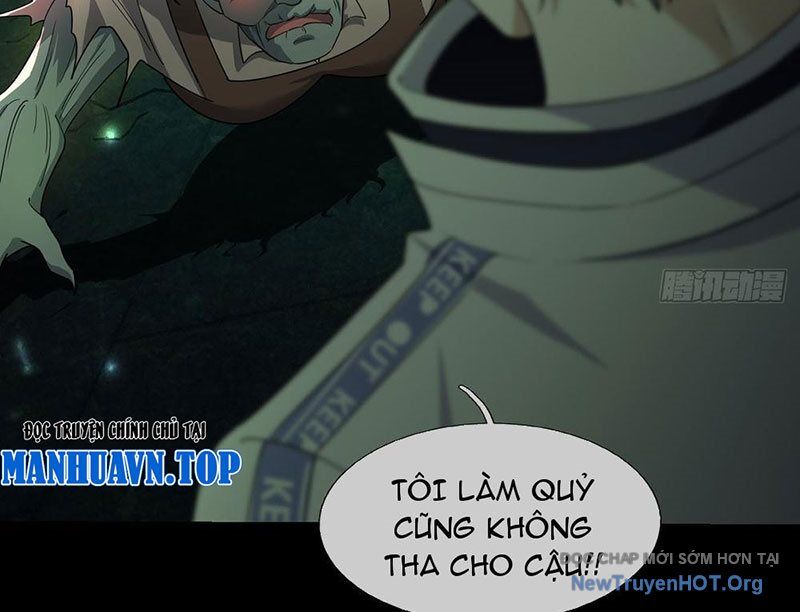 Toàn Cầu Sợ Hãi: Tôi Mở Hack Tự Chọn Cửa Hàng: Chapter 5