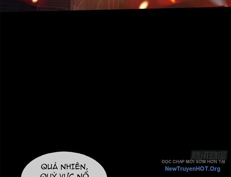 Toàn Cầu Sợ Hãi: Tôi Mở Hack Tự Chọn Cửa Hàng: Chapter 5