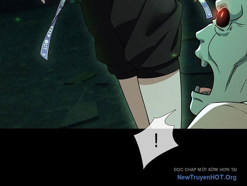 Toàn Cầu Sợ Hãi: Tôi Mở Hack Tự Chọn Cửa Hàng: Chapter 5