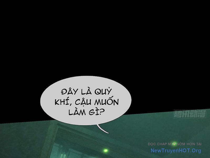 Toàn Cầu Sợ Hãi: Tôi Mở Hack Tự Chọn Cửa Hàng: Chapter 5