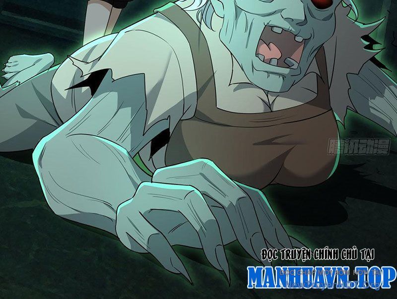 Toàn Cầu Sợ Hãi: Tôi Mở Hack Tự Chọn Cửa Hàng: Chapter 5