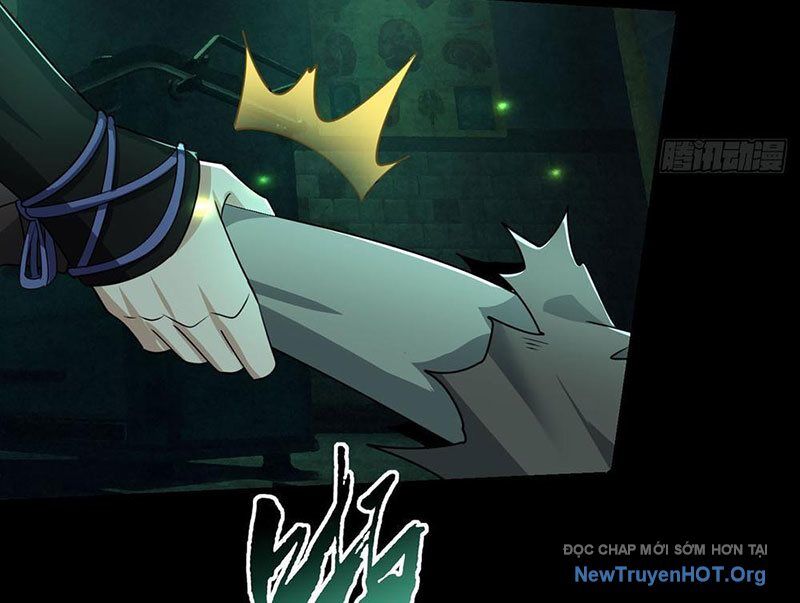 Toàn Cầu Sợ Hãi: Tôi Mở Hack Tự Chọn Cửa Hàng: Chapter 5