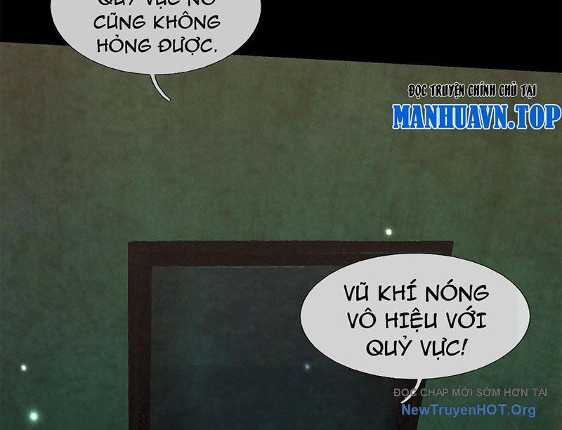Toàn Cầu Sợ Hãi: Tôi Mở Hack Tự Chọn Cửa Hàng: Chapter 5