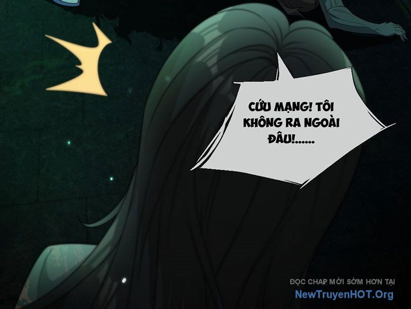 Toàn Cầu Sợ Hãi: Tôi Mở Hack Tự Chọn Cửa Hàng: Chapter 5