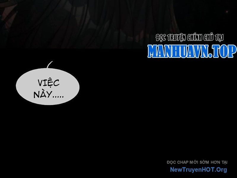 Toàn Cầu Sợ Hãi: Tôi Mở Hack Tự Chọn Cửa Hàng: Chapter 5