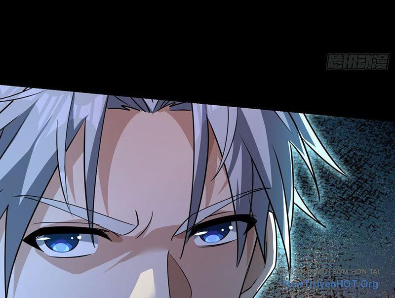 Toàn Cầu Sợ Hãi: Tôi Mở Hack Tự Chọn Cửa Hàng: Chapter 5