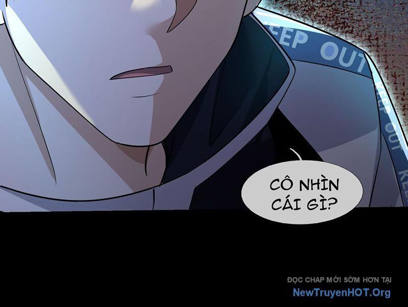 Toàn Cầu Sợ Hãi: Tôi Mở Hack Tự Chọn Cửa Hàng: Chapter 5