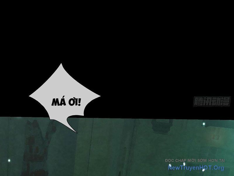 Toàn Cầu Sợ Hãi: Tôi Mở Hack Tự Chọn Cửa Hàng: Chapter 5