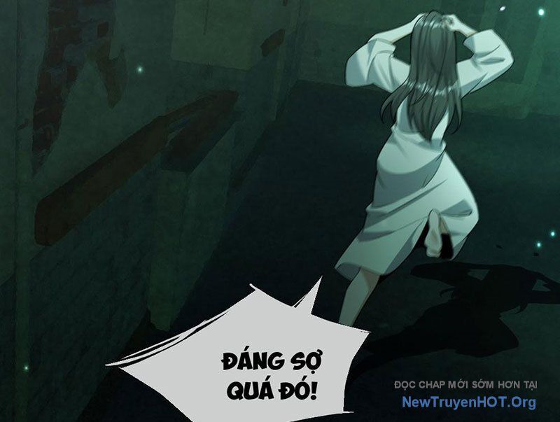 Toàn Cầu Sợ Hãi: Tôi Mở Hack Tự Chọn Cửa Hàng: Chapter 5