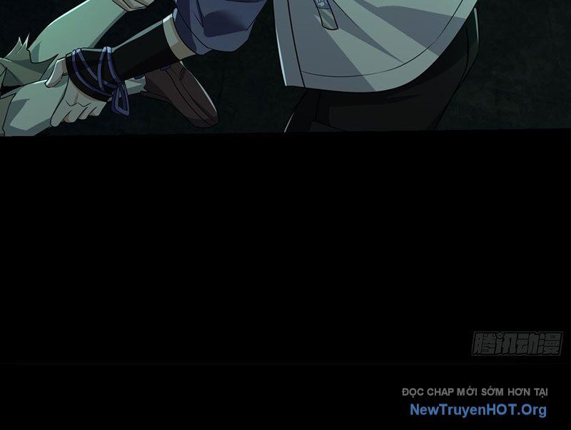 Toàn Cầu Sợ Hãi: Tôi Mở Hack Tự Chọn Cửa Hàng: Chapter 5