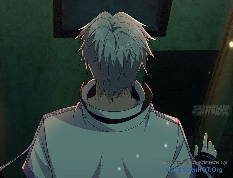 Toàn Cầu Sợ Hãi: Tôi Mở Hack Tự Chọn Cửa Hàng: Chapter 5